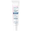 Ducray Ictyane Balsamo Labbra Idratante 15 ml