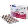 Genestin silhouette 45 compresse