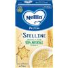 MELLIN SpA MELLIN STELLINE 320 G