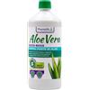 PHARMALIFE RESEARCH Srl ALOE VERA 100% 1 LITRO
