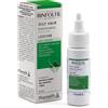 PHARMALIFE RESEARCH Srl RINFOLTIL OILY HAIR LOZIONE 50 ML