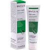 PHARMALIFE RESEARCH Srl RINFOLTIL OILY HAIR BALSAMO 150 ML