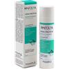 PHARMALIFE RESEARCH Srl RINFOLTIL KERA-PROTEIN SHAMPOO RIPARATORE 250 ML