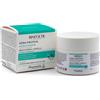 PHARMALIFE RESEARCH Srl RINFOLTIL KERA-PROTEIN MASCHERA 200 ML