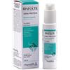 PHARMALIFE RESEARCH Srl RINFOLTIL KERA-PROTEIN FLUIDO IDRATANTE 100 ML