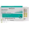 PHARMALIFE RESEARCH Srl RINFOLTIL KERA-PROTEIN FIALE CAPELLI 10X5 ML