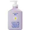 M&D PHARMACY Srl DETERGENTE INTIMO LOVELY GIRL 300 ML