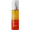 ETOOPHARMA Srl BIPHASIC SUN PROTECTION SPRAY SPF20 MEDIA PROTEZIONE 200 ML