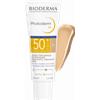 BIODERMA ITALIA SRL PHOTODERM M CLAIRE SPF50+ 40 ML