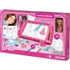 LISCIANI Barbie fashion atelier con doll