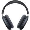 Apple AirPods Max 2 (2026, USB-C) Ricondizionato - Mezzanotte - Eccellente