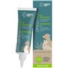 ANSCE BIO GENERIC Srl OMEGATOP GEL DERMATOLOGICO50ML