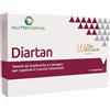 AQUA VIVA Srl DIARTAN 15CPR