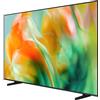 Samsung Mini LED AI TV 85 UE85M80HAUXZT 4K, Processore NQ4 AI Gen2, 4K Upscaling, Color Booster Pro, OTS Lite, Metal Stream Design, Vision AI Smart TV, 2026 GARANZIA ITALIA