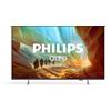 Philips 55PQS7801/12 TV 139,7 cm (55) 4K Ultra HD Smart TV Wi-Fi Nero GARANZIA ITALIA