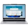 Acer Aspire Computer portatile Lite AL15-49P-R1XB GARANZIA ITALIA