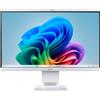 Acer Aspire Computer Tutto in uno S27B-UGLNL GARANZIA ITALIA