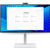 Acer Veriton Computer Tutto in uno VZ2417G GARANZIA ITALIA