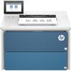 HP LaserJet Enterprise 675R6A#B19 stampante laser 1200 x 1200 DPI A4 GARANZIA ITALIA