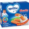 Danone nutricia spa soc.ben. MELLIN BISCOTTO 360G