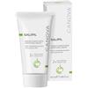 SIFARMA SpA Div. Canova SALIPIL CREMA VISO CANOVA 50ML