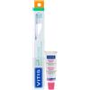 DENTAID Srl VITIS SOFT ACCESS+GINGIVAL
