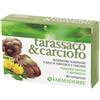FARMADERBE Srl TARASSACO/CARCIOFO 40CPR