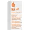 Perrigo italia srl BIO-OIL OLIO CURA PELLE 60ML