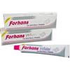 Uragme srl FORHANS SP WHITE DENTIF 75ML