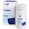 DEPOFARMA SpA AXIGAB 90CPR