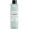 Lierac (laboratoire native it) LIERAC LOZIONE IDRATANTE 200ML