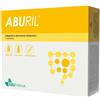 ABUFARMA Srl ABURIL 14BUST