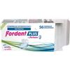 Uragme srl FORDENT PLUS 56CPR CONCENTRATE