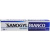 L.manetti-h.roberts & c. spa SANOGYL BIANCO PASTA DENTIF