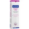 DENTAID Srl VITIS GENGIVE SANE DENTIF100ML