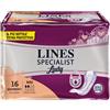 Fater spa LINES SPECIALIST MINI 16PZ