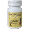 FDR DISTRIBUZIONE DI F. DE R. BROMELINA FORTE 24CPS