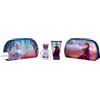 Bambini Frozen Ii Cofanetto