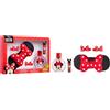 Bambini Minnie Cofanetto