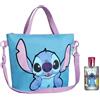 Bambini Stitch Cofanetto