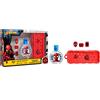 Bambini Spider-man Cofanetto