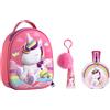 Bambini Eau My Unicorn Cofanetto 100 ML