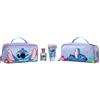 Bambini Stitch Cofanetto