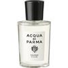 Acqua Di Parma Colonia C.l.u.b. Eau De Cologne 100 ML