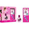 Bambini Barbie Cofanetto