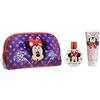 Bambini Cofanetto Minnie