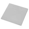 Piastrella bordo piscina SPACE color grigio