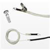 Kit neve per copertura a barre
