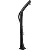 Doccia solare LUNA 35 litri