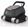 Robot piscina automatico 8streme 7310 Black Pearl per fondo e pareti
